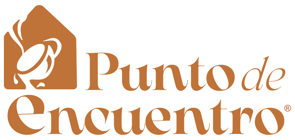 Cafetería Punto de Encuentro Sabadell